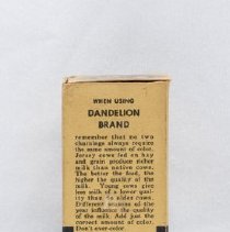 Lhm 1986.019.004 A - B (2) Edited